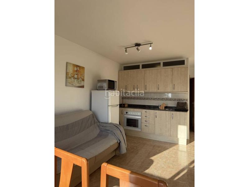 Foto d01817bd-2ef4-47cc-b202-df25fe1373ad. Miete etagenwohnung in Port d´Aro Platja d´Aro