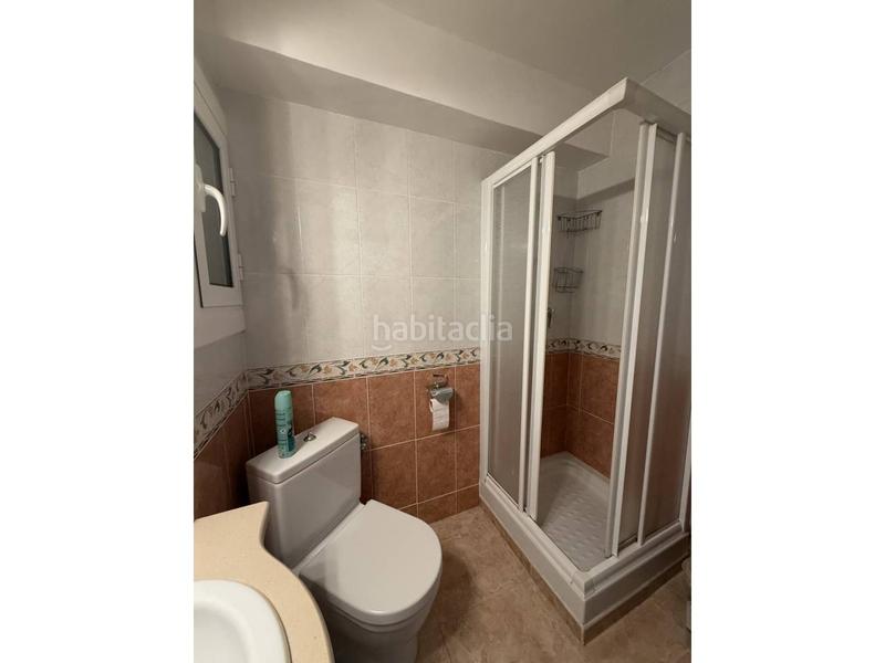 Foto 5339475d-6e39-4c4e-81c0-edb27b86bde6. Rent flat in Port d´Aro Platja d´Aro