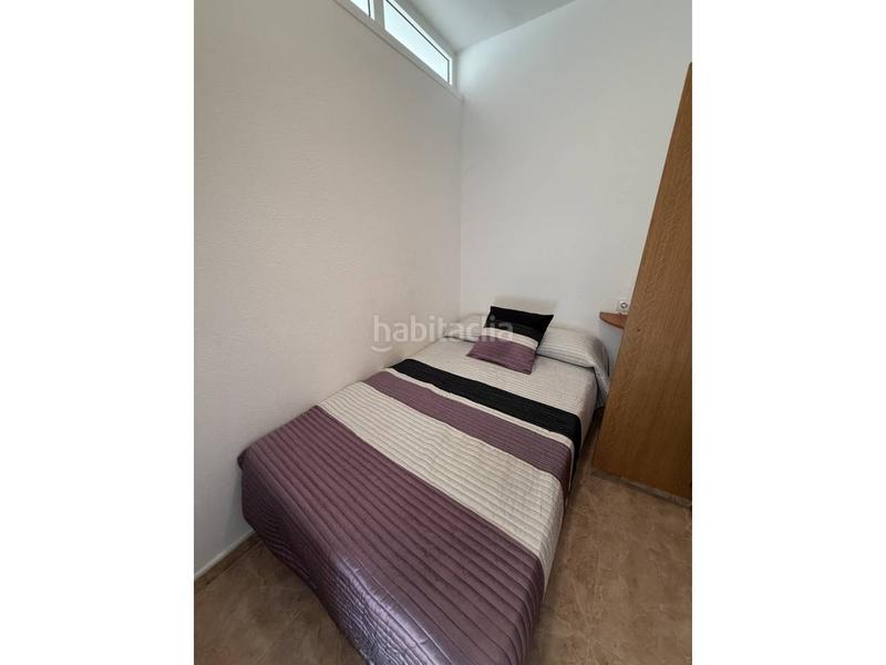 Foto 76f3298f-1d80-4f92-a300-f1e6091d4730. Rent flat in Port d´Aro Platja d´Aro