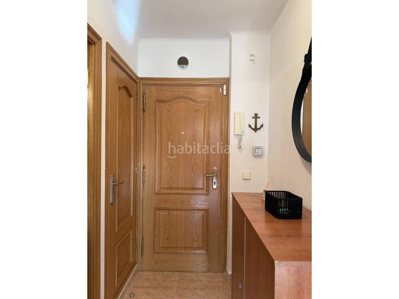 Foto 9c72d9fd-34a9-412e-a81d-2ba25b73f927. Rent flat in Port d´Aro Platja d´Aro