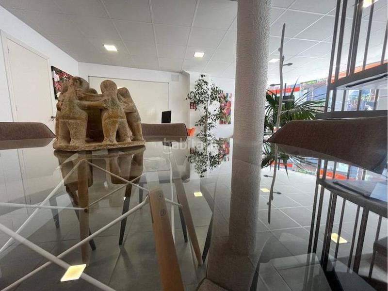 Foto 7b9215c1-2c56-4e7a-9d1b-011cecb0c735. Fondo rustico in Fenals Platja d´Aro