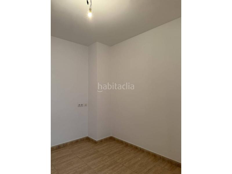 Foto 06cd2e77-f811-4e10-b940-134611b535c0. Flat with heating in Platja Gran Palamós