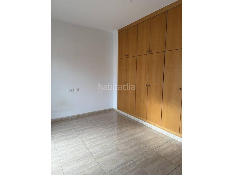 Foto 0a9f14b6-78ad-4be5-846a-0477e403aa80. Flat with heating in Platja Gran Palamós