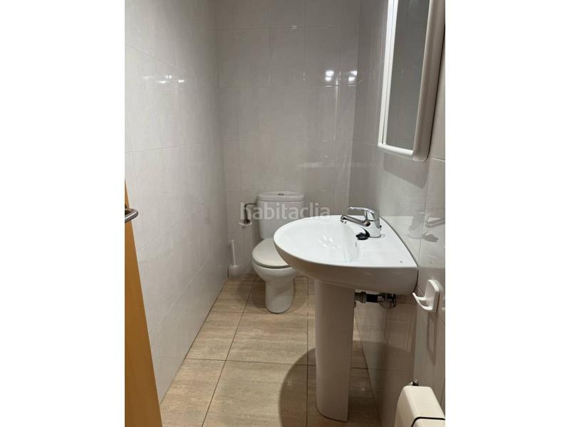 Foto 124a5ea2-3626-4222-ba8e-510b3f82a4d9. Flat with heating in Platja Gran Palamós