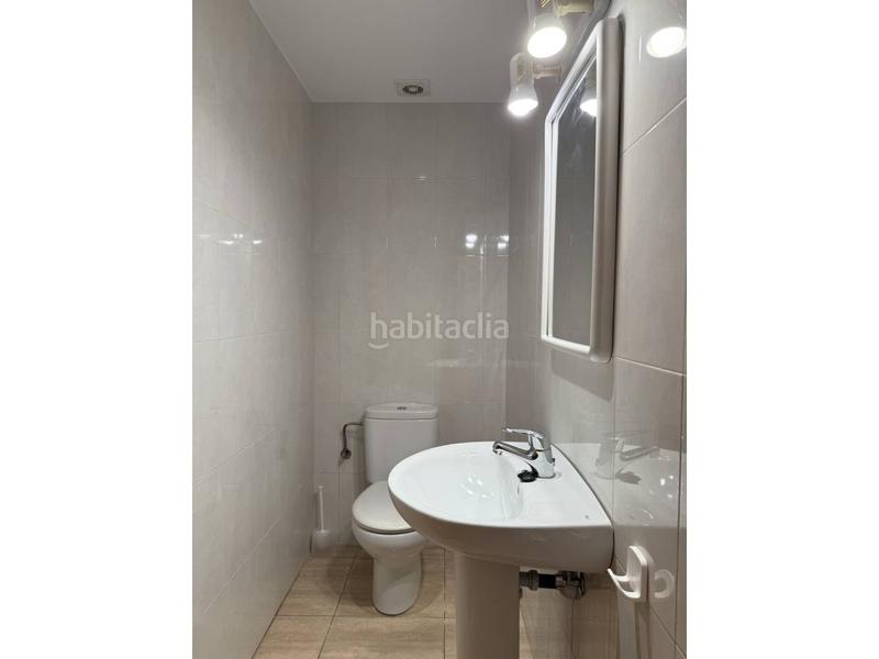 Foto 26ebcaa2-67a0-4444-9f30-84e46d7f1fb0. Flat with heating in Platja Gran Palamós