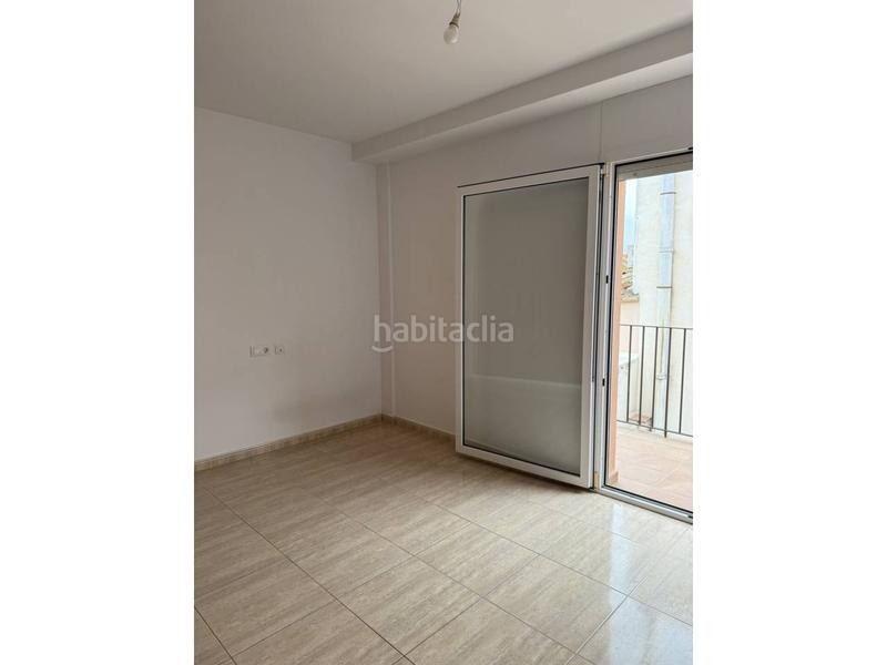 Foto 2aa6bedb-3155-4c80-bfe7-4f8f8a2d2175. Flat with heating in Platja Gran Palamós