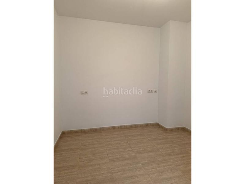 Foto 2b2217a1-98b1-4806-aef8-4dbf355009bb. Flat with heating in Platja Gran Palamós