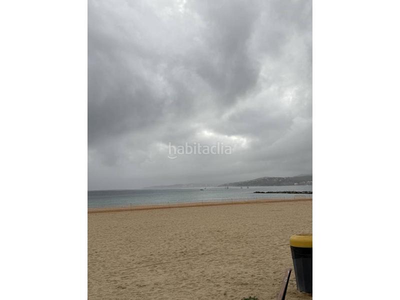 Foto 33d88d17-947e-414f-8cfb-0bbda935e4ca. Flat with heating in Platja Gran Palamós