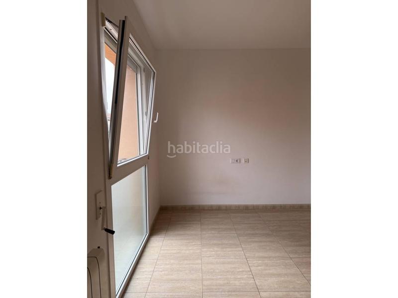 Foto 3829e308-7f88-44e9-aaf2-520a101695fb. Flat with heating in Platja Gran Palamós