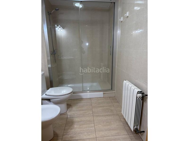 Foto 3b4f2d5c-8992-4cc2-bc7c-fdd46b9abd37. Flat with heating in Platja Gran Palamós