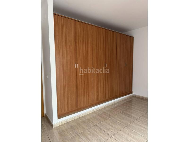 Foto 4277821c-5c69-48b4-931d-f49f23b0bf1c. Flat with heating in Platja Gran Palamós