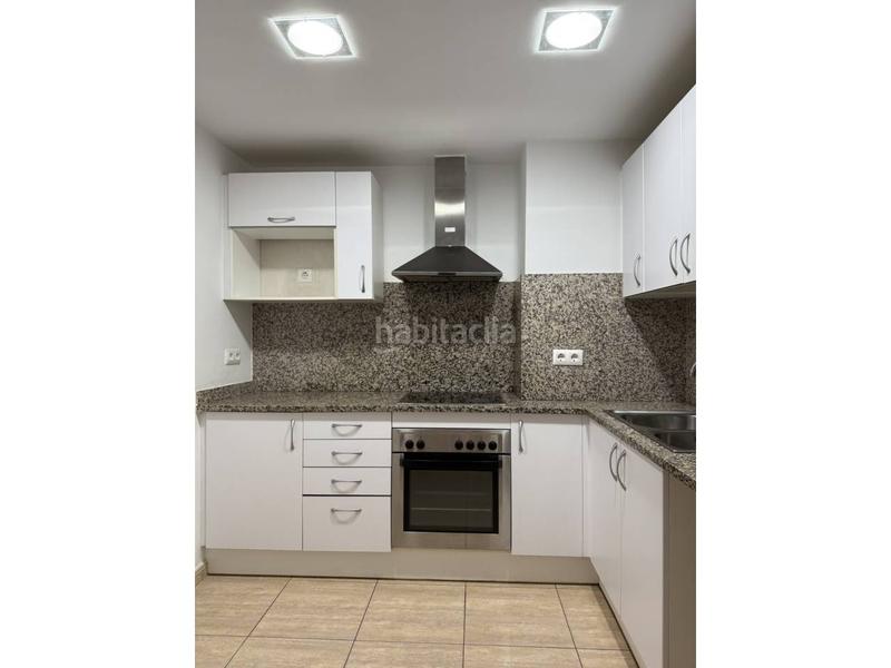 Foto 445dd048-c68a-41f1-9053-69a13f896ec7. Flat with heating in Platja Gran Palamós