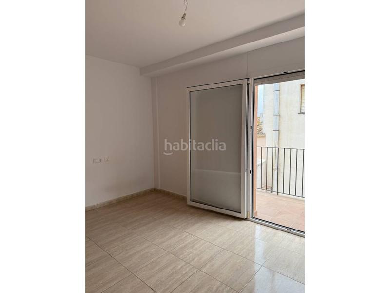 Foto 4700a9e3-4a62-4239-87af-1ec3236eaa68. Flat with heating in Platja Gran Palamós