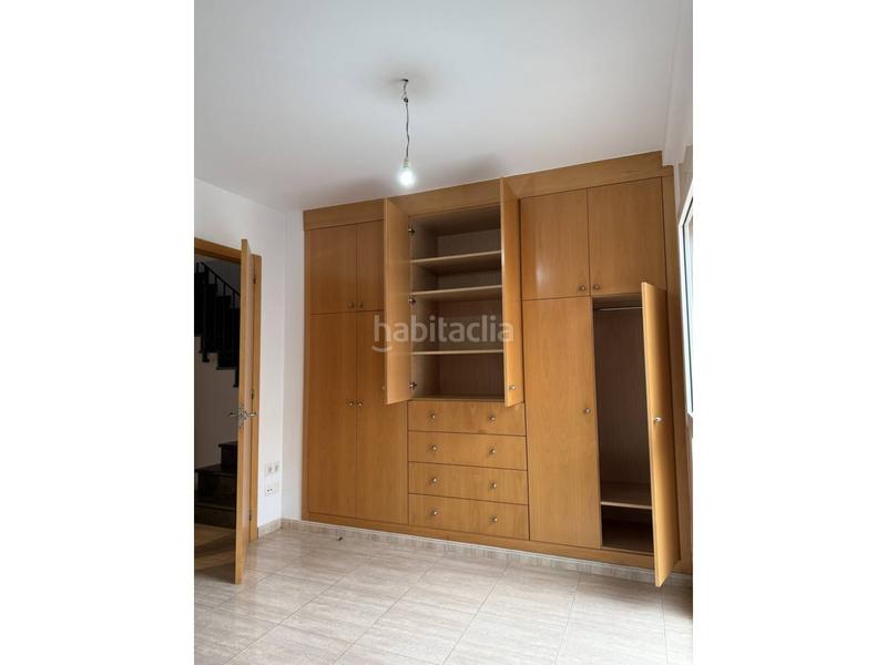 Foto 4f25eb9d-9db7-4cf4-a1ec-db9a6ce431da. Flat with heating in Platja Gran Palamós