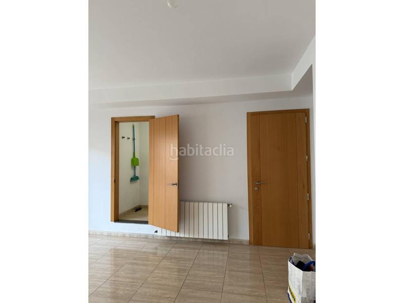 Foto 542f9cf4-ba23-45b2-a9d3-bac83d1f69c8. Flat with heating in Platja Gran Palamós