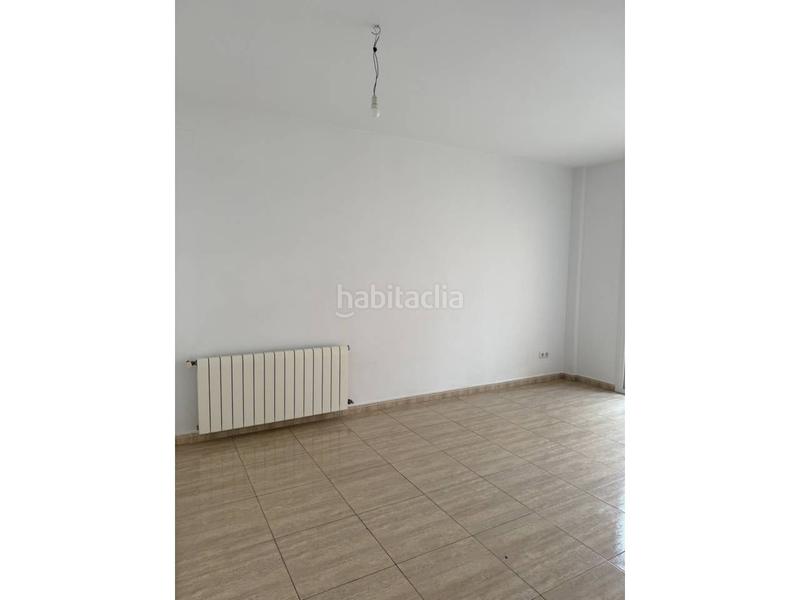 Foto 6332cfc2-3ed7-43fe-8eda-5024db18c3f9. Flat with heating in Platja Gran Palamós