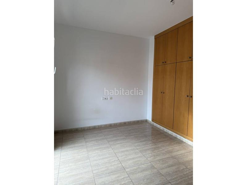 Foto 6b91731f-2402-4499-afcc-04d1c7f71bad. Flat with heating in Platja Gran Palamós