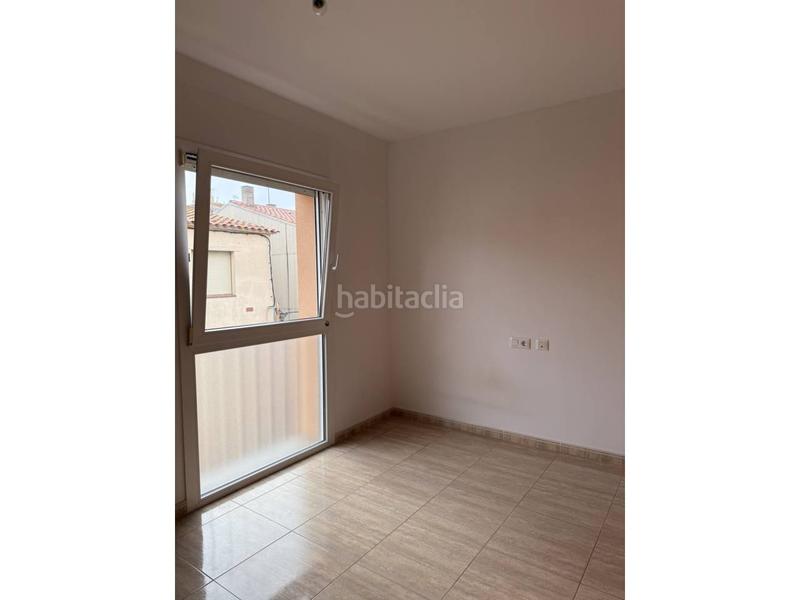 Foto 73f49234-f303-4701-900e-dd47f00600d3. Flat with heating in Platja Gran Palamós