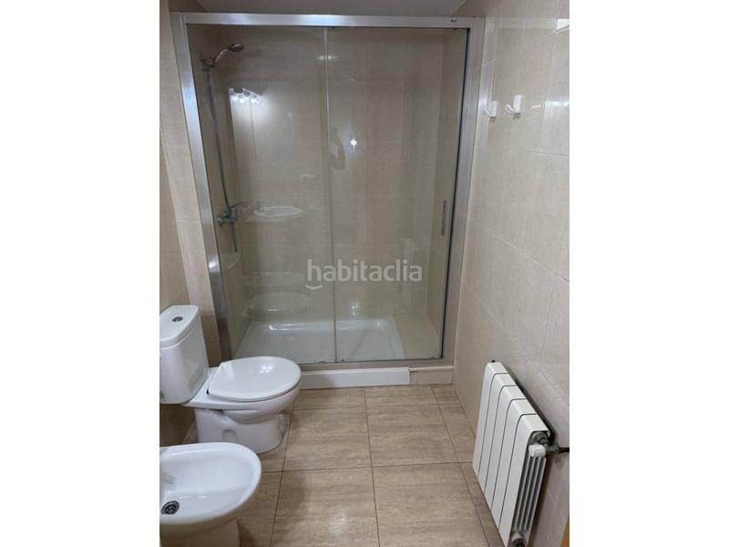 Foto 7ba98769-8f63-4420-ad01-b1dfa286ad40. Flat with heating in Platja Gran Palamós