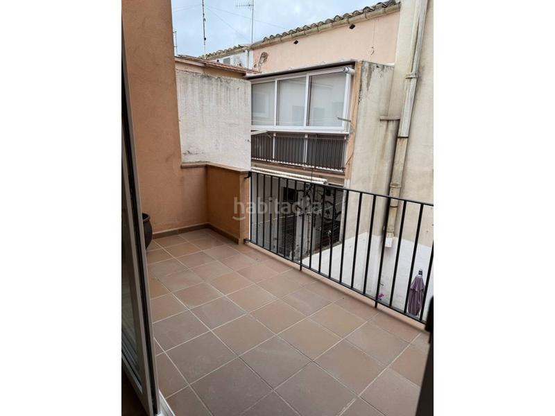 Foto 7c92fa76-3671-4603-a3ae-b319464880c3. Flat with heating in Platja Gran Palamós