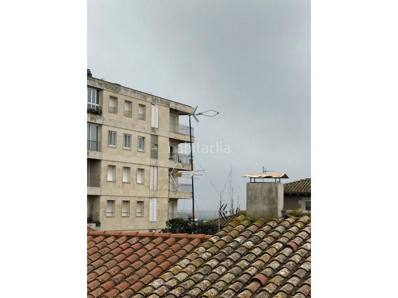 Foto 7df73c9e-20b4-41f9-ac4e-c6e1ef8c2570. Flat with heating in Platja Gran Palamós