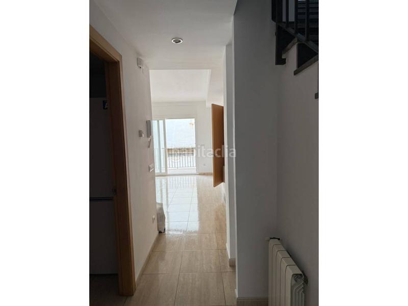 Foto 855bde6f-5004-48b6-8152-538a4b50363a. Flat with heating in Platja Gran Palamós