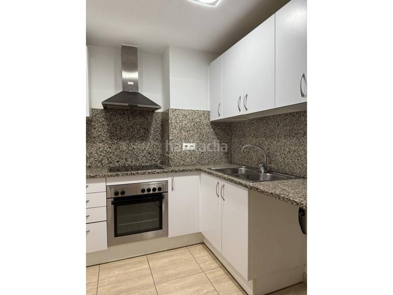 Foto 89af678e-f712-4467-b23b-88b04192553b. Flat with heating in Platja Gran Palamós