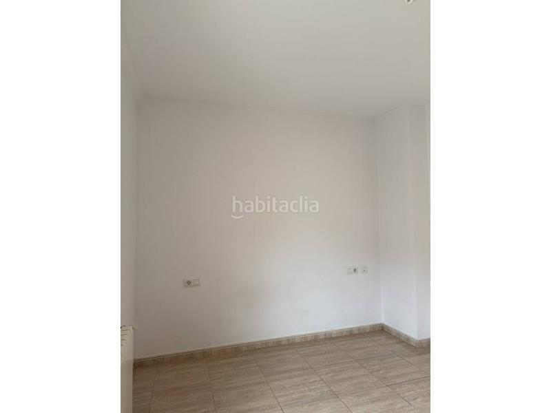 Foto 91ac7e97-9445-41aa-a4e4-426b1b8608c7. Flat with heating in Platja Gran Palamós