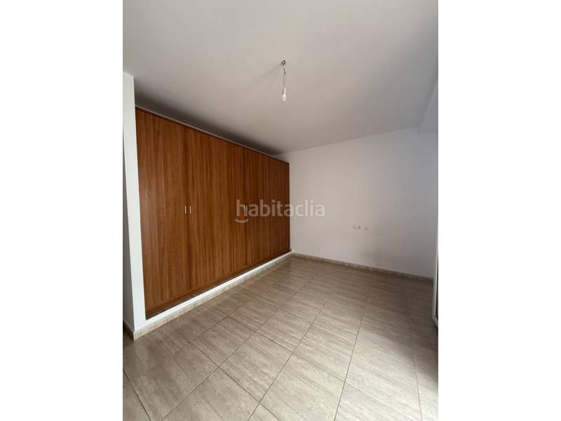 Foto 92cd158e-0584-4b2d-a7e6-d7e7c1e3c940. Flat with heating in Platja Gran Palamós