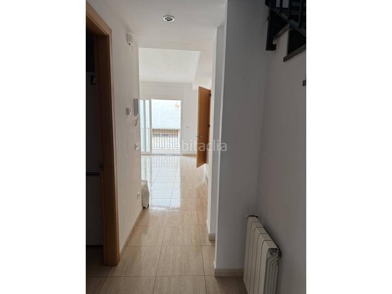 Foto 95af8616-d1eb-467d-be95-1e7f3eeac8b5. Flat with heating in Platja Gran Palamós