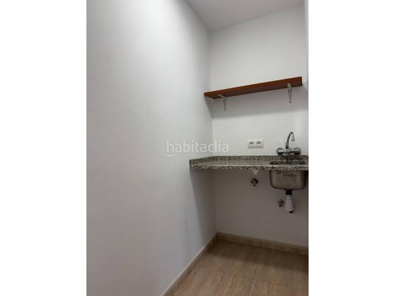 Foto 99f782f4-233c-491c-be6b-145c0e9a84bd. Flat with heating in Platja Gran Palamós