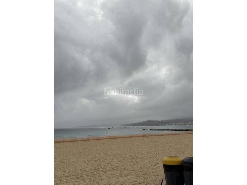 Foto a0ef313f-1651-4b73-8df2-8c202c8865d3. Flat with heating in Platja Gran Palamós