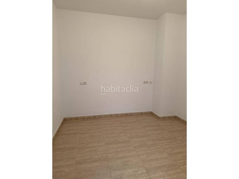 Foto a607e446-1a4e-4145-acf5-4751204be268. Flat with heating in Platja Gran Palamós