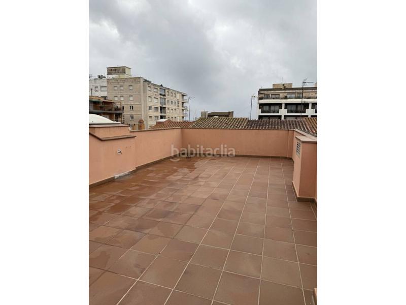 Foto c3d74e80-d03d-45d6-9be3-18bbadbb0704. Flat with heating in Platja Gran Palamós