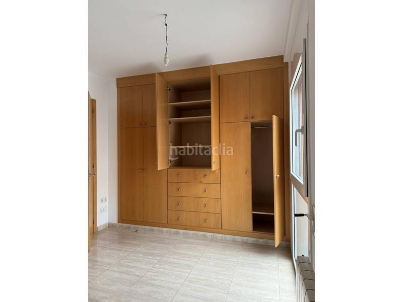 Foto c64a7460-7ea6-43b2-b0af-d6513b9e3039. Flat with heating in Platja Gran Palamós