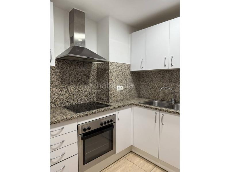 Foto cc019043-8719-4c3b-9aaa-cd5c1b94635b. Flat with heating in Platja Gran Palamós