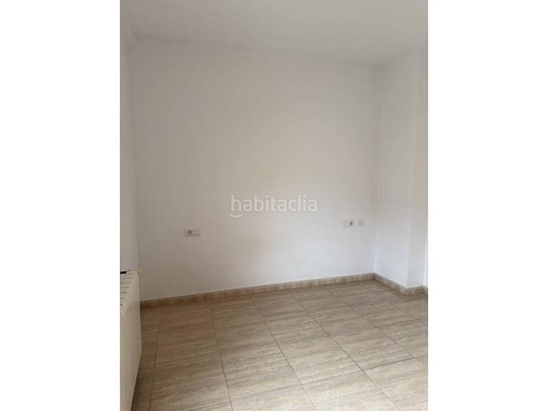 Foto d69c05fd-e079-41b2-a123-6fe4dd8eb266. Flat with heating in Platja Gran Palamós