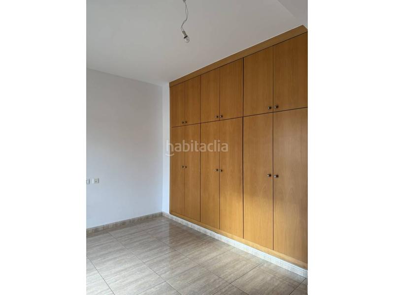 Foto e2b51f14-07a8-4a23-a79b-6b2865c15b2b. Flat with heating in Platja Gran Palamós
