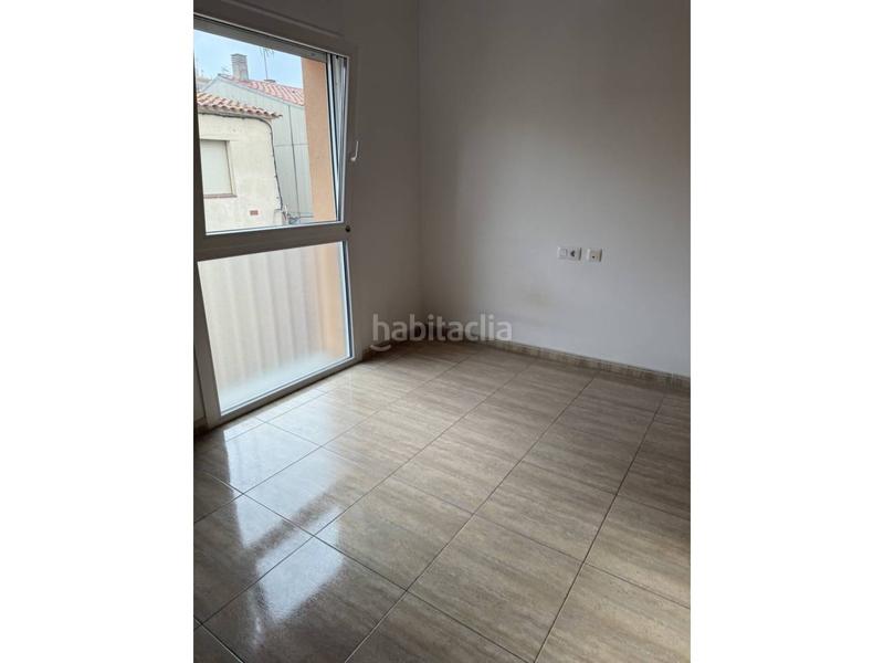 Foto ed154e9c-b51f-4079-87ba-b51304ac043e. Flat with heating in Platja Gran Palamós