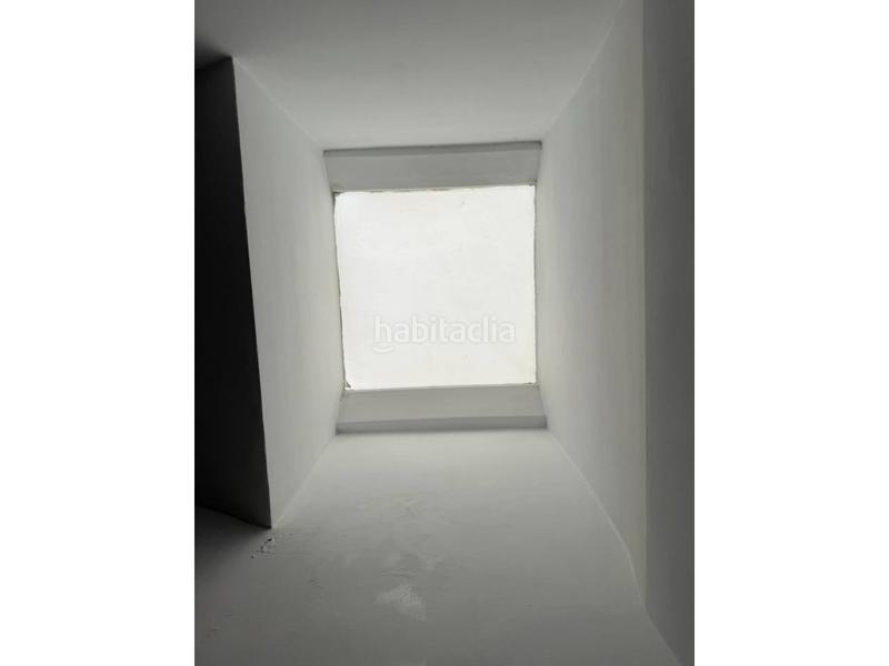 Foto f955395e-06da-44c7-800f-a39fa4d98c00. Flat with heating in Platja Gran Palamós