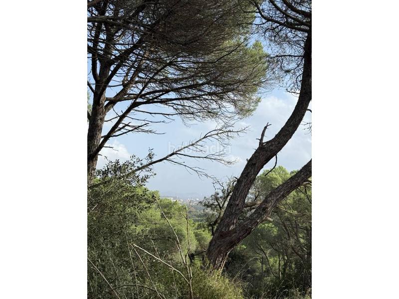 Foto 0717c4cf-bdb2-437b-af39-3306d1c0dab5. Fondo rustico in Fenals Platja d´Aro