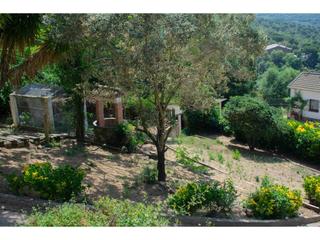 Xalet a Urbanitzacions del Nord