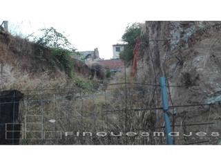 Terreno residenziale in Sentmenat. Terreno en venta en pueblo