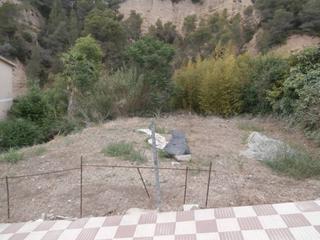 Terreny residencial  Galicia. Urb. can villalba abrera