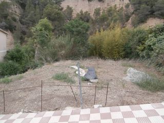 Terreny residencial a Abrera. Venta de terreno en abrera