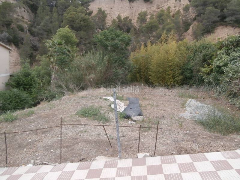 Foto 54d94404-6709-4b3d-9425-acfd20927c6e. Terreny residencial a Abrera