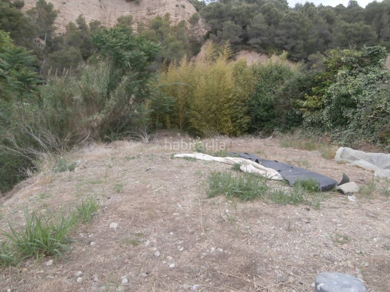 Foto a71ea242-b0a2-4f2d-92ee-4c13ec060a46. Terreny residencial a Abrera