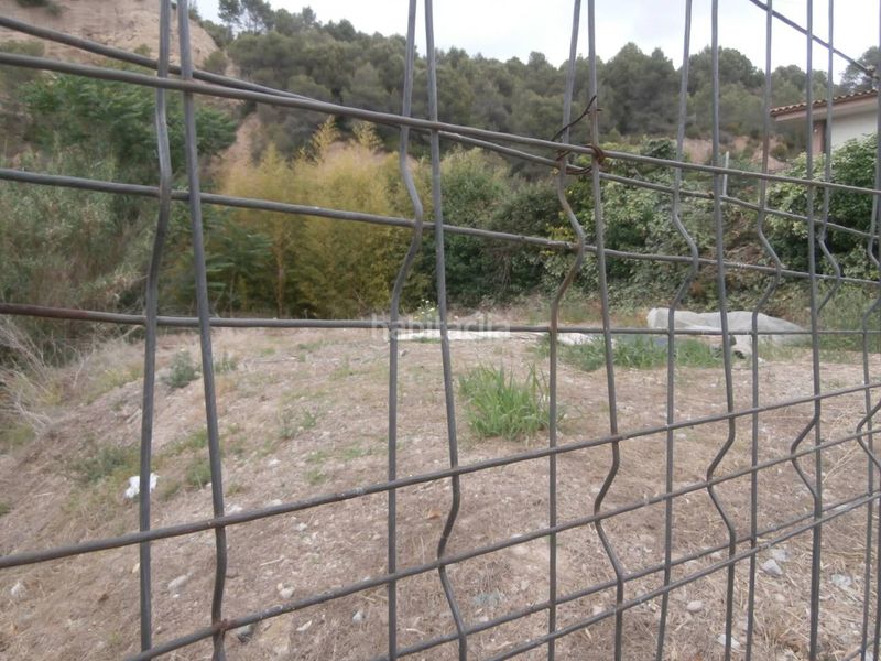 Foto b11b1dc8-793f-402f-9c05-832bc02b819f. Terreny residencial a Abrera