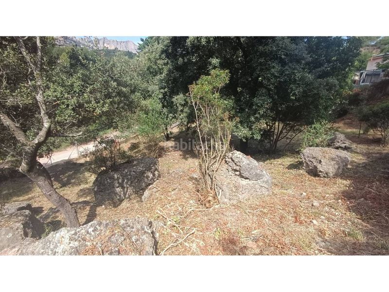 Foto 04066843-2fb3-4331-a105-d660d65f2d70. Finca rústica a Vacarisses