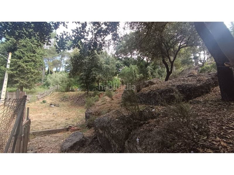 Foto 0516b293-4712-4364-b55a-88d1e82e2a83. Finca rústica a Vacarisses